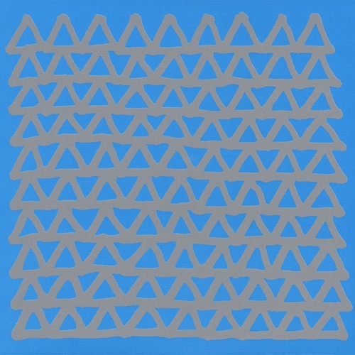 Miracles - Colony Capitalism