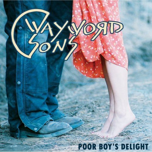 Poor Boy's Delight