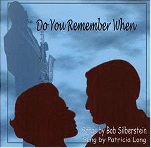 Do You Remember When