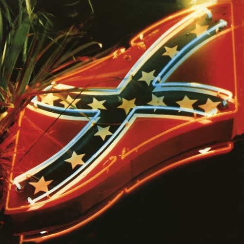 Primal Scream - Give Out But Don't Give Up