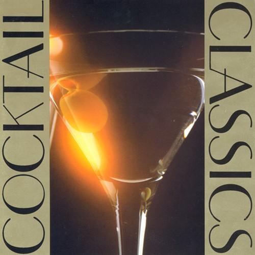 Various Artists - Cocktail Classics / Various