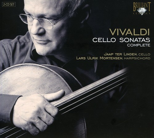 Sonatas