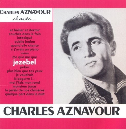 Jezebel