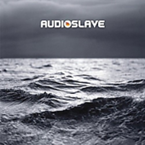 Out of Exile Audioslave - Out of Exile