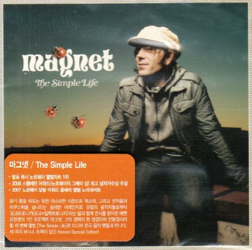 Simple Life: Bonus Track Edition