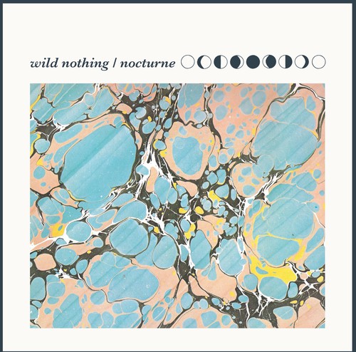Wild Nothing - Nocturne