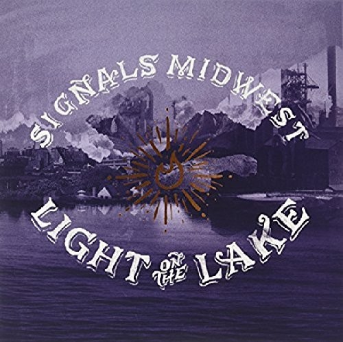 Light On The Lake (Gry)