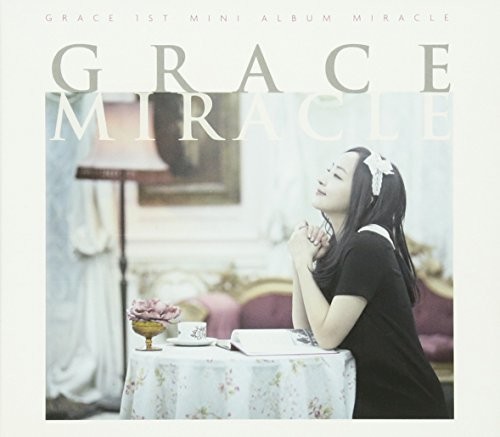 Miracle