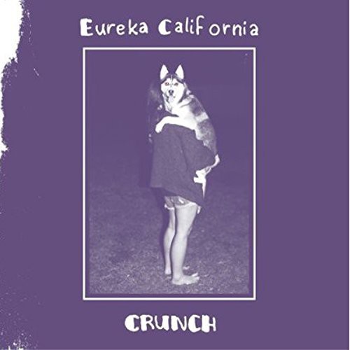 CRUNCH