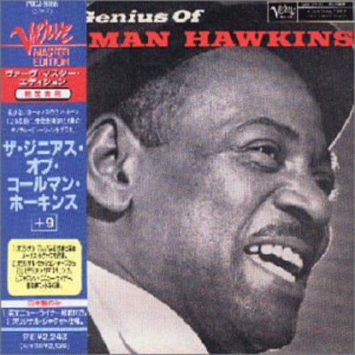 Genius of