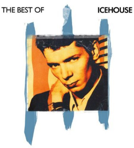 Best Of Icehouse