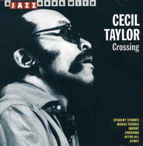 Crossing
