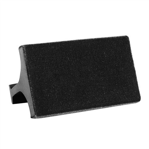 Artist - Record Cleaning Brush Replacement Pads (2) vinyl record cover