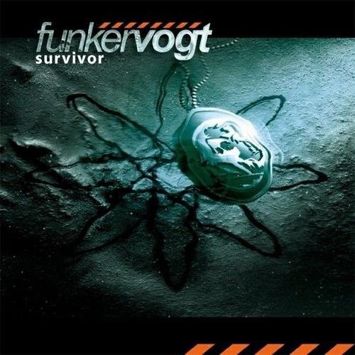 Survivor Collector's Edition