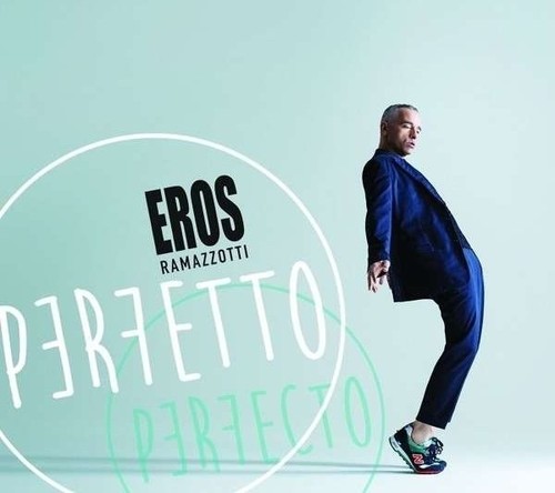 Perfetto: Deluxe Edition (Hk)