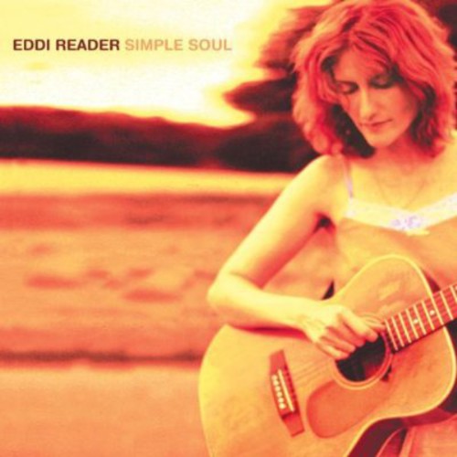 Simple Soul