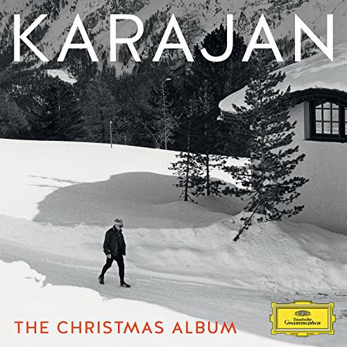 Christmas Album