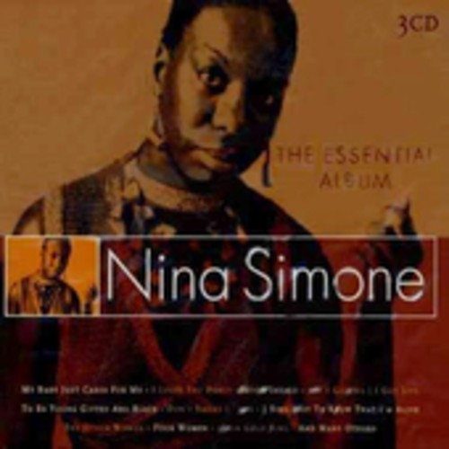 Essential Album