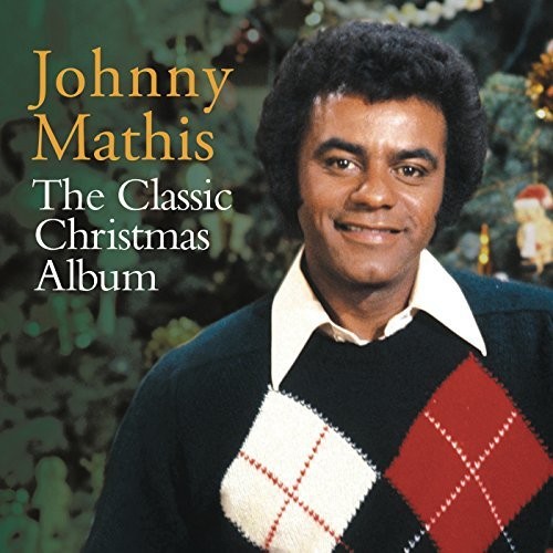 The Classic Christmas Album