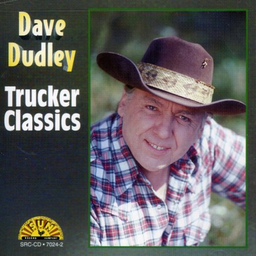 Trucker Classics