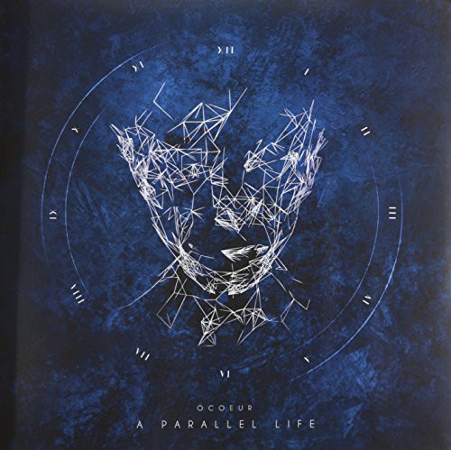 Parallel Life