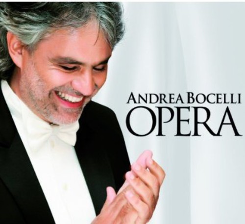 Opera (Uk)