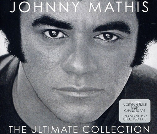 Ultimate Collection