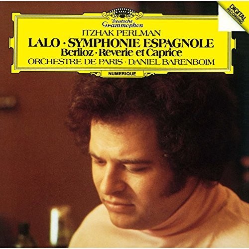 Elgar: Violin Concerto