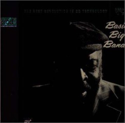 Basie Big Band