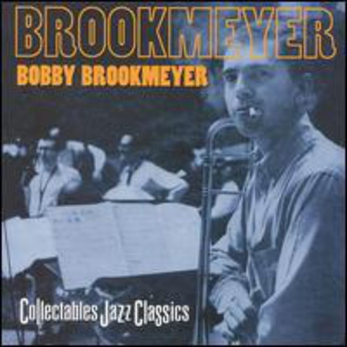 Brookmeyer