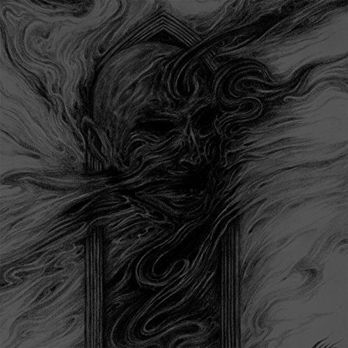 Dream An Evil Dream