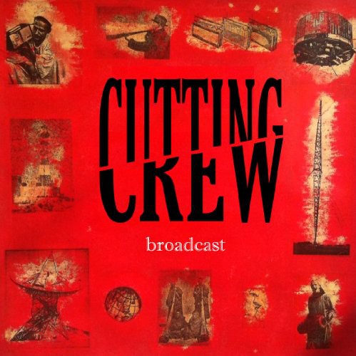 Broadcast