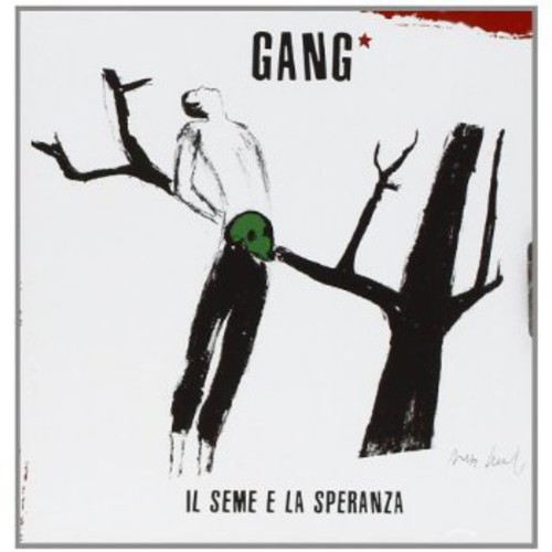 Il Seme E la Speranza