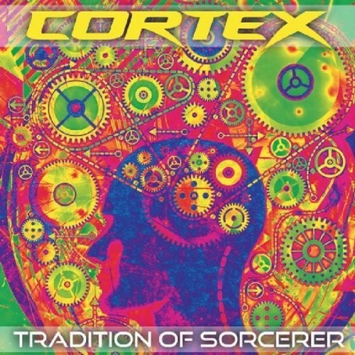 Tradition of Sorcerer