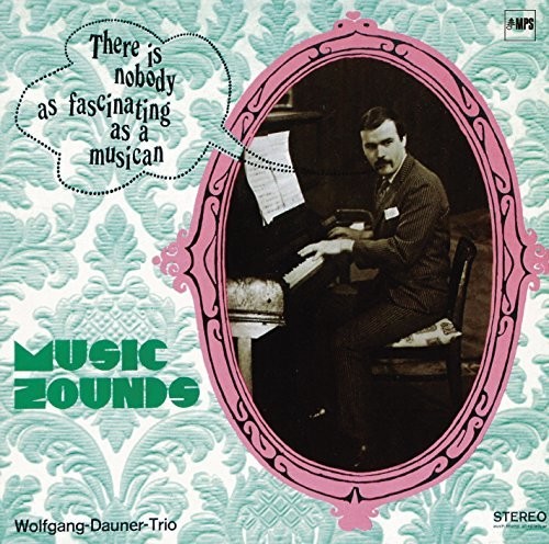 Music Zounds