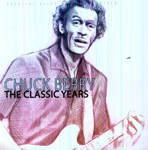 Classic Years