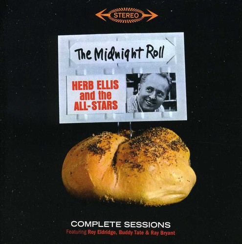 Midnight Roll