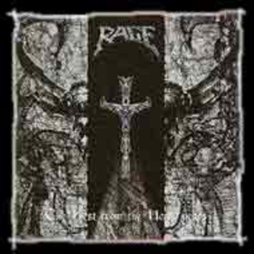 Best from Noise Years