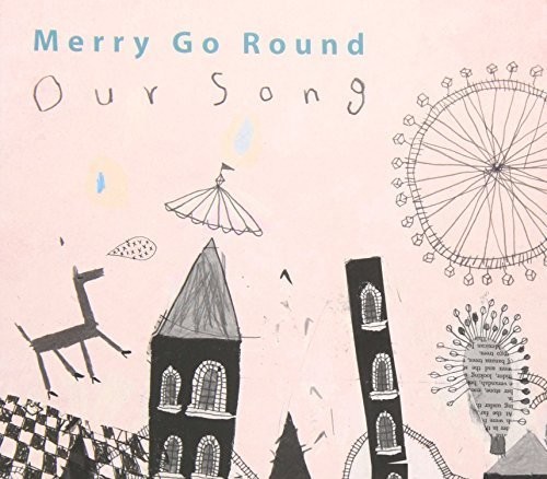 Our Song