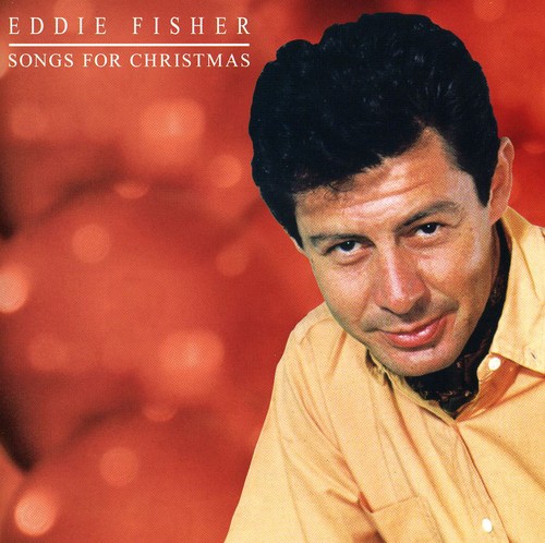 Songs For Christmas