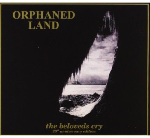 Beloveds Cry