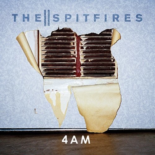 4Am