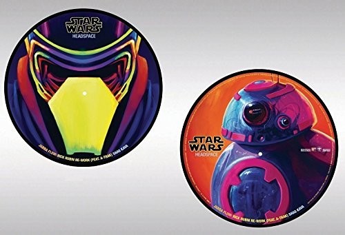 Jabba Flow / Various 10in - Jabba Flow / Various vinyl record cover
