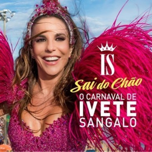 O Carnaval de