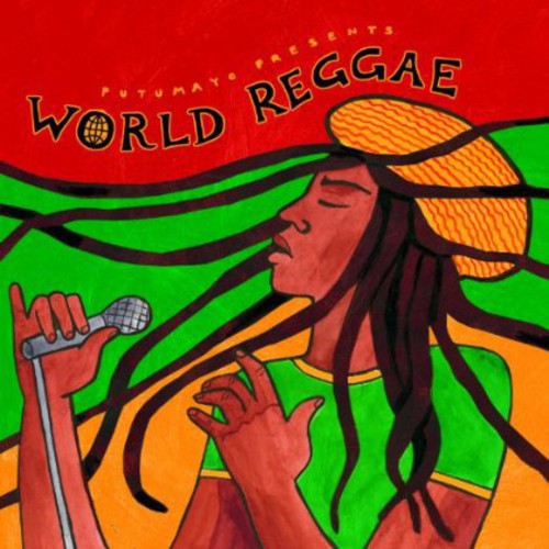 World Reggae