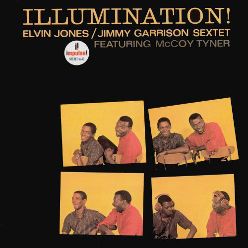 Illumination