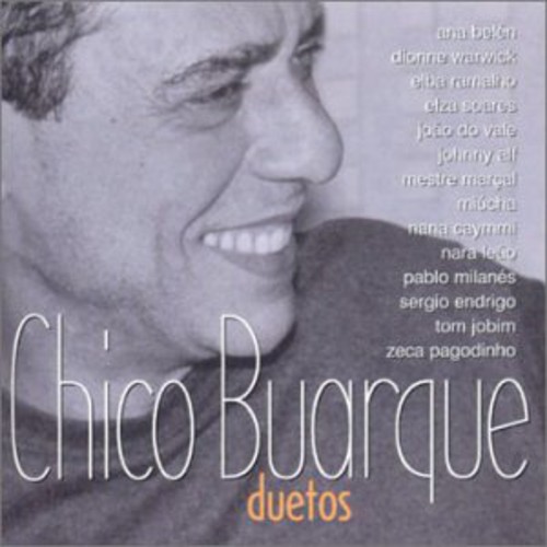 Duetos