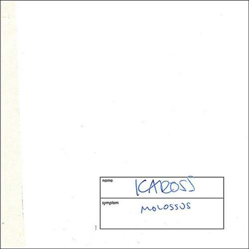 Kaross - Molossus
