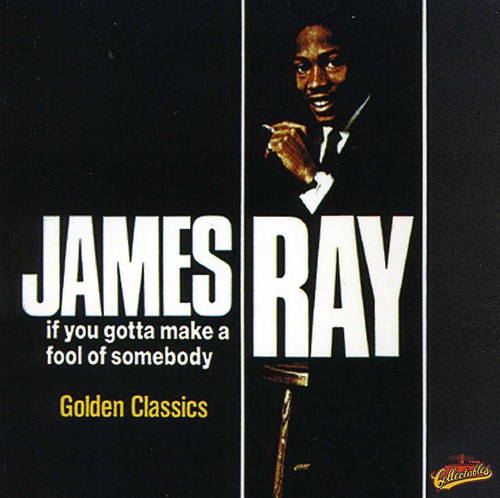 Golden Classics