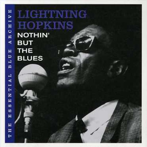 Essential Blue Archive-No